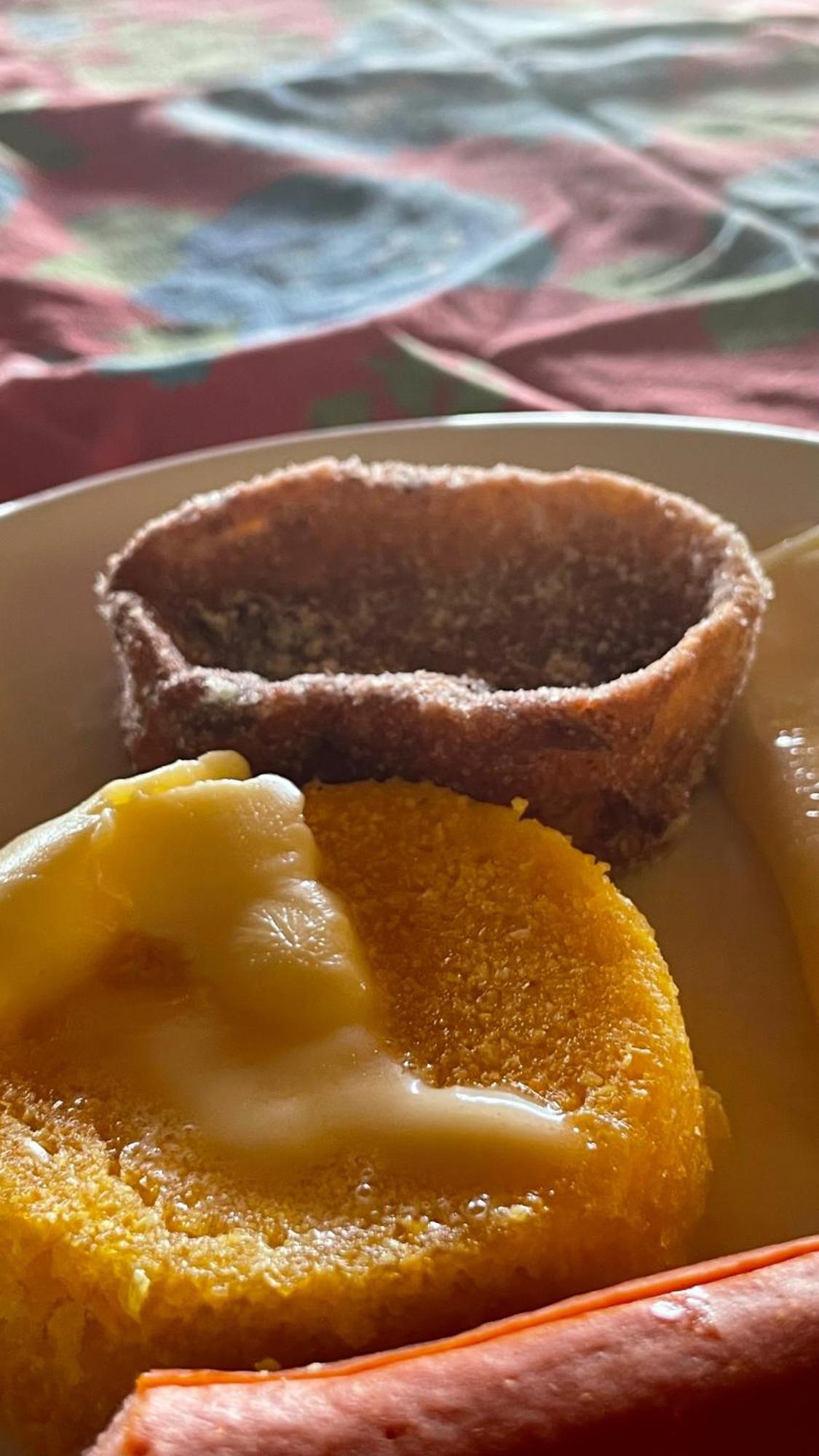 São Roque Rancho Cavalomania B&B 외부 사진