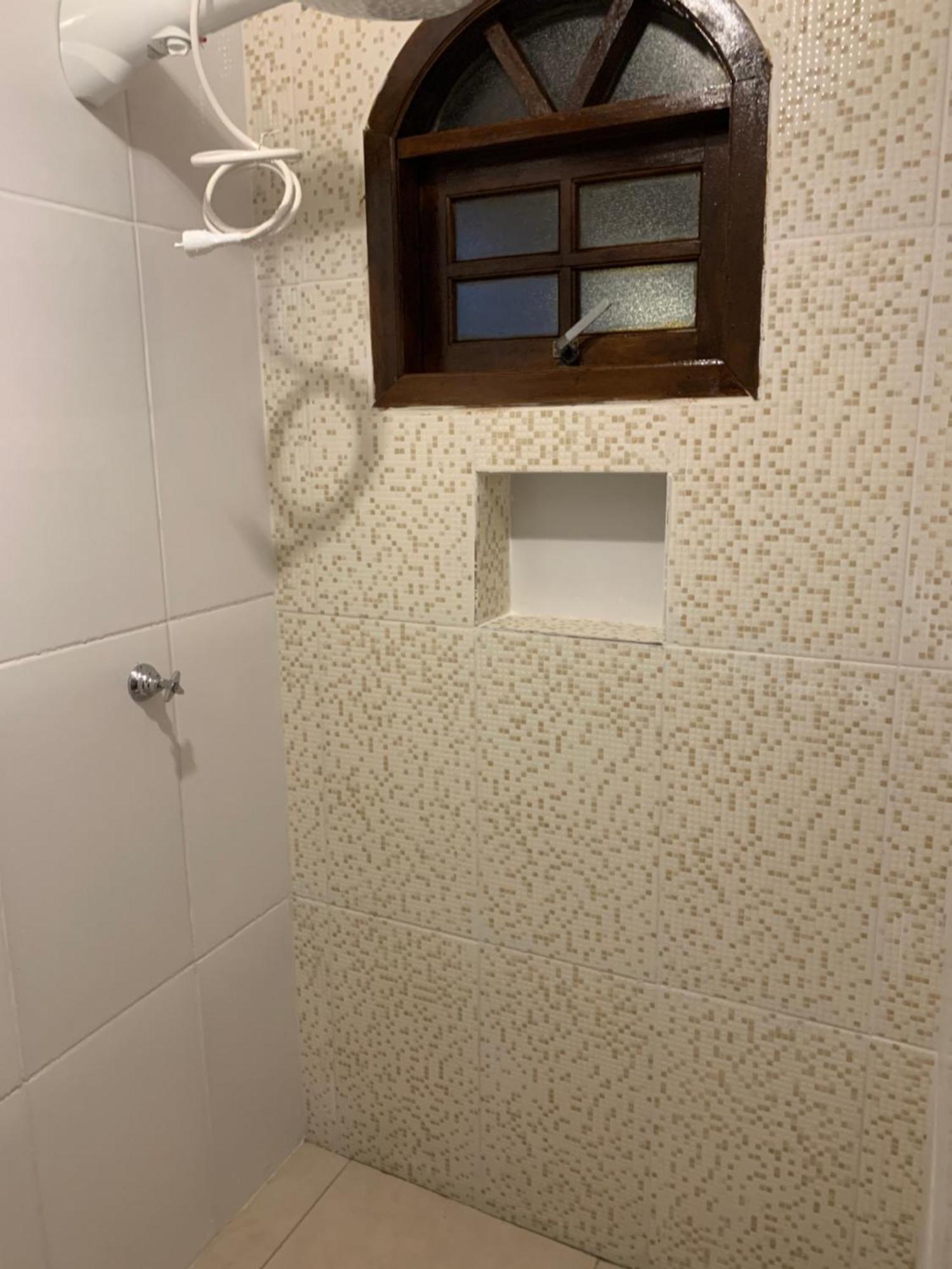 São Roque Rancho Cavalomania B&B 외부 사진